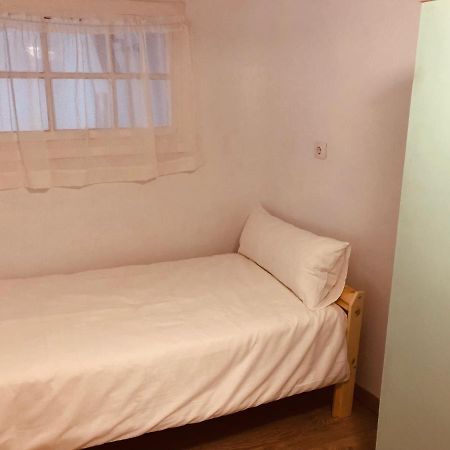 Appartement le petit caprice à Haro Extérieur photo